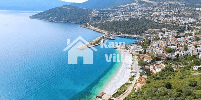 Kalkan